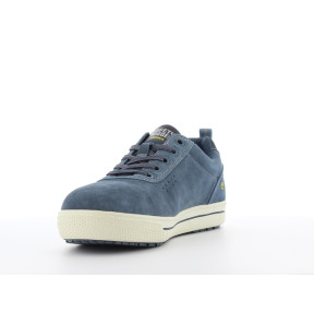 Chaussures de sécurité OBELIX - Safety Jogger