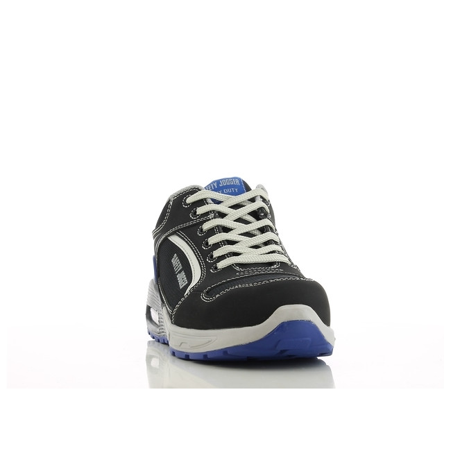 Veiligheidsschoenen RAPTOR - Safety Jogger Industrial