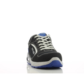Chaussures de sécurité RAPTOR - Safety Jogger Industrial