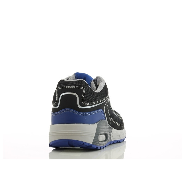 Chaussures de sécurité RAPTOR - Safety Jogger Industrial
