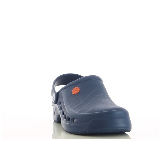 Sabot Sonic Marine - Safety Jogger Professional
