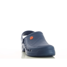 Sonic Clog Marine - Safety Jogger Professional
