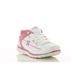 Basket SUNNY Fuchsia - Safety Jogger Professional