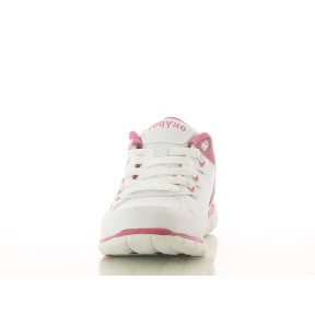 Basket SUNNY Fuchsia - Safety Jogger Professional