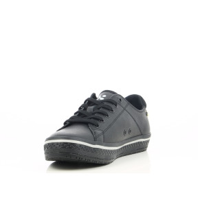 Sneaker CLARK Zwart - Safety jogger Professional