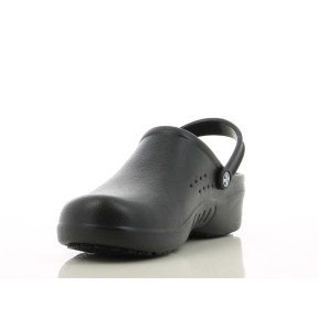 Sabot BestLight1 - Safety Jogger