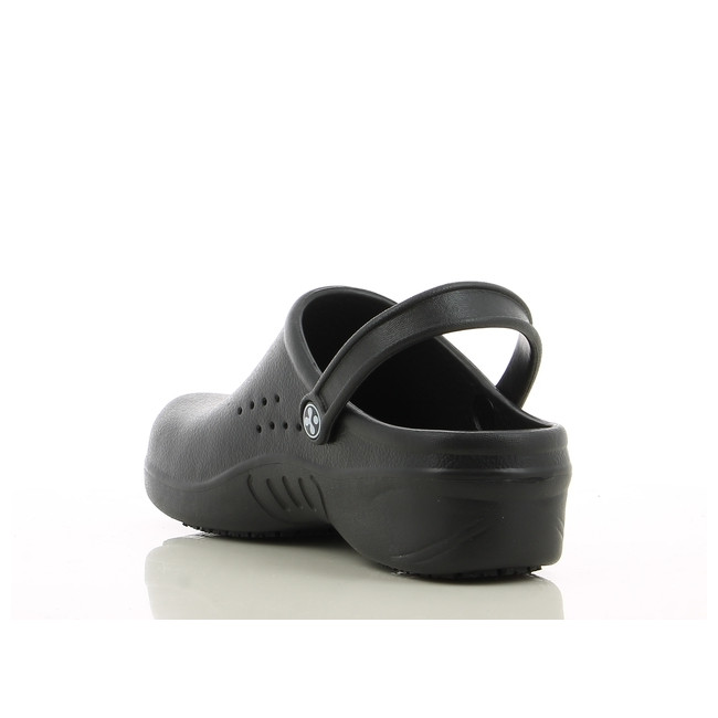 Sabot BestLight1 - Safety Jogger