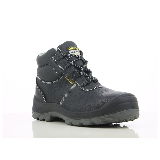 Buty robocze BestBoy - Safety Jogger
