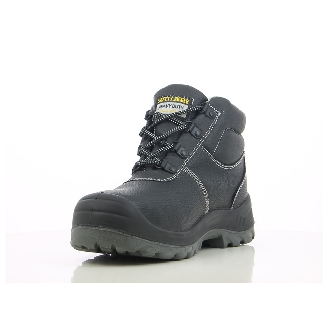 Veiligheidsschoenen BestBoy - Safety Jogger
