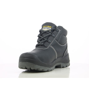 Chaussures de sécurité BestBoy - Safety Jogger
