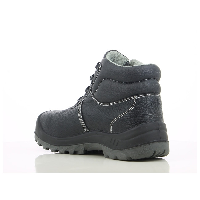 Chaussures de sécurité BestBoy - Safety Jogger