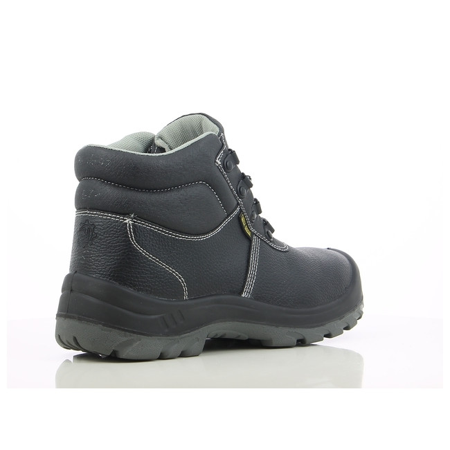 Buty robocze BestBoy - Safety Jogger