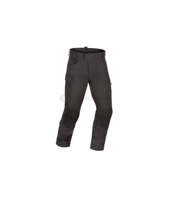 Pantalon Raider MK.IV Noir - Clawgear