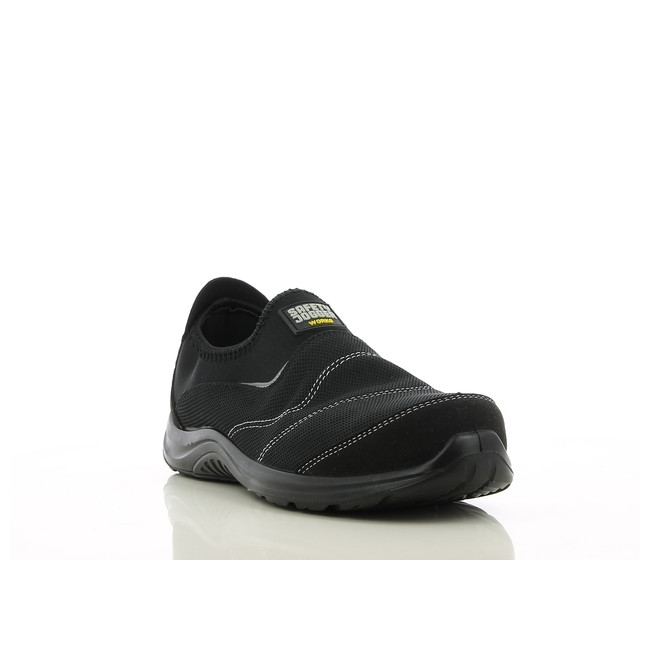 Chaussures YUKON - Safety Jogger industrial