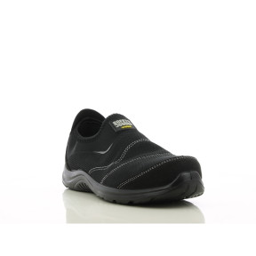 Schoenen YUKON - Safety Jogger industrial