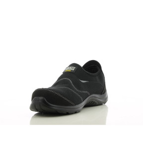 Buty YUKON - Safety Jogger industrial