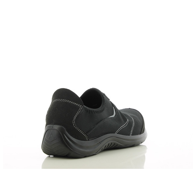 Schoenen YUKON - Safety Jogger industrial