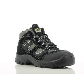 Chaussures de sécurité Climber - Safety Jogger Industrial