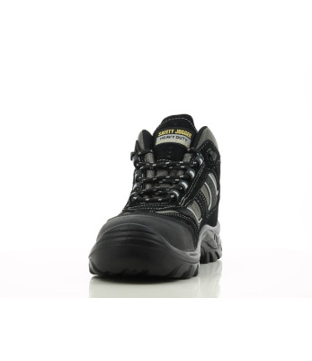 Chaussures de sécurité Climber - Safety Jogger Industrial