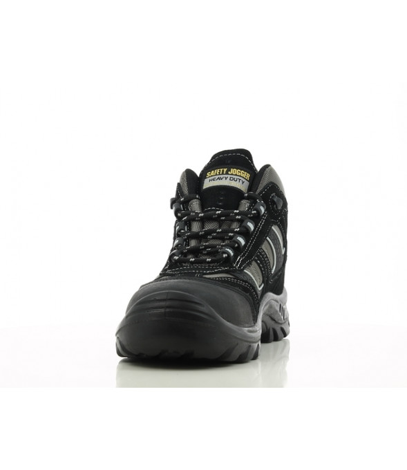 Chaussure de sécurité online safety jogger heavy duty