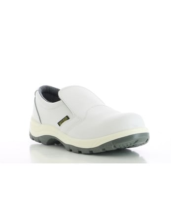 Chaussures de sécurité X0500 - Safety Jogger