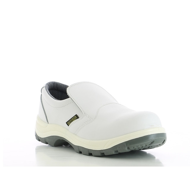Buty robocze X0500 - Safety Jogger