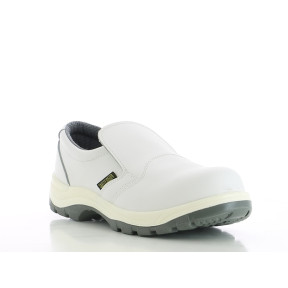Chaussures de sécurité X0500 - Safety Jogger