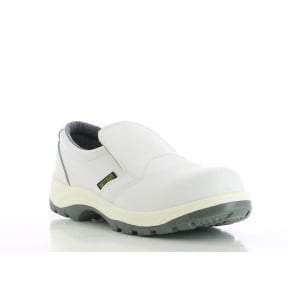 Chaussures de sécurité X0500 - Safety Jogger
