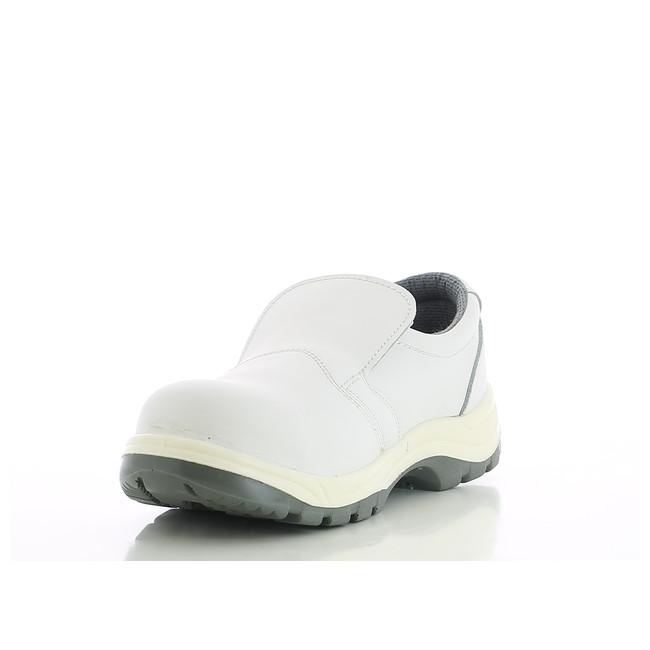 Buty bezpieczeństwa X0500 - Safety Jogger