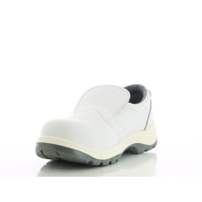 Veiligheidsschoenen X0500 - Safety Jogger
