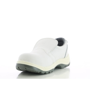Chaussures de sécurité X0500 - Safety Jogger