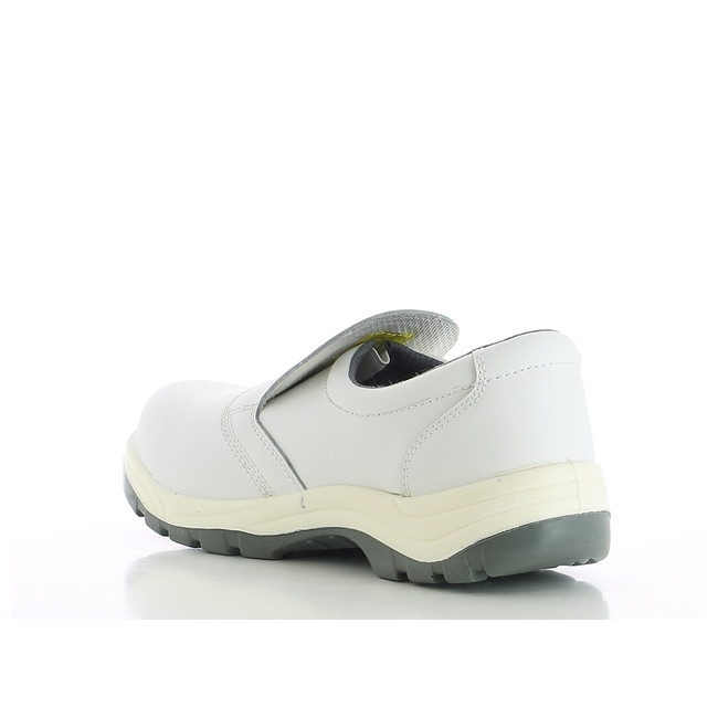 Sicherheitsschuhe X0500 - Safety Jogger