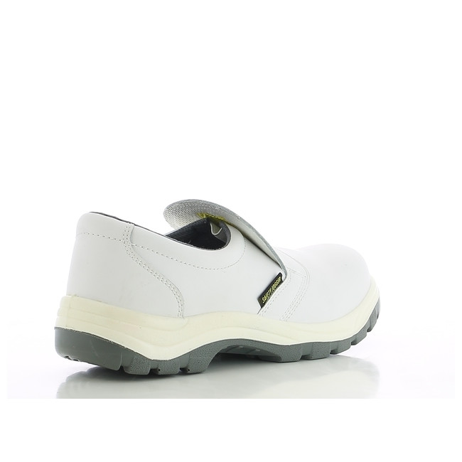 Chaussures de sécurité X0500 - Safety Jogger