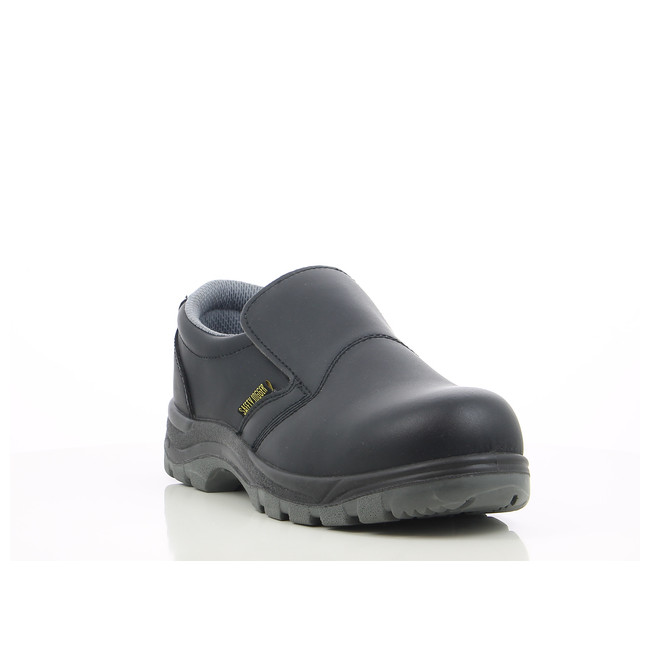 Buty bezpieczeństwa X0600 - Safety Jogger Industrial