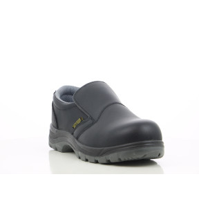 Sicherheitsschuhe X0600 - Safety Jogger Industrial