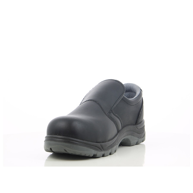 Veiligheidsschoenen X0600 - Safety Jogger Industrial