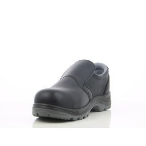 Buty bezpieczeństwa X0600 - Safety Jogger Industrial