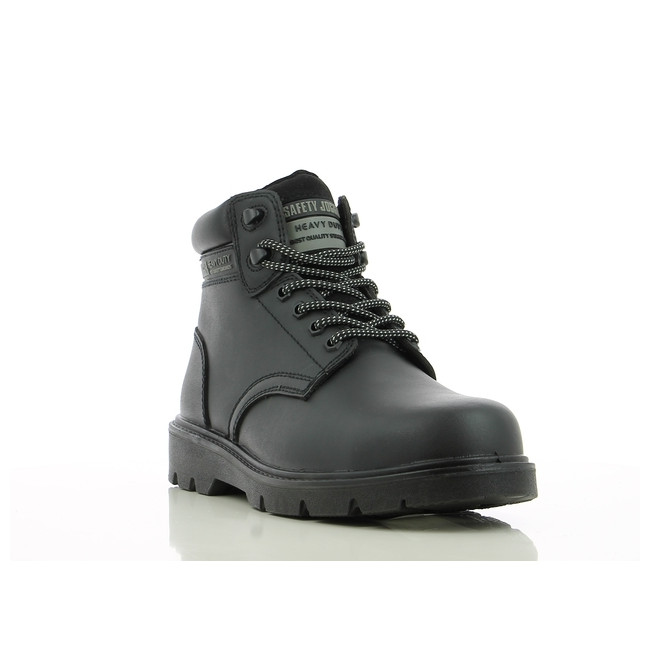 Veiligheidschoenen X1100N - Safety Jogger Industrial