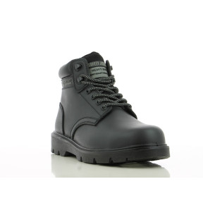 Buty ochronne X1100N - Safety Jogger Industrial
