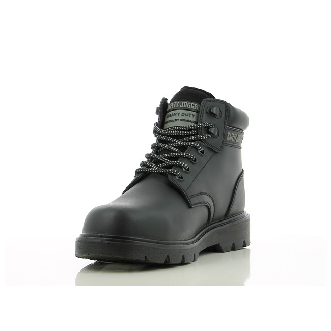 Veiligheidschoenen X1100N - Safety Jogger Industrial