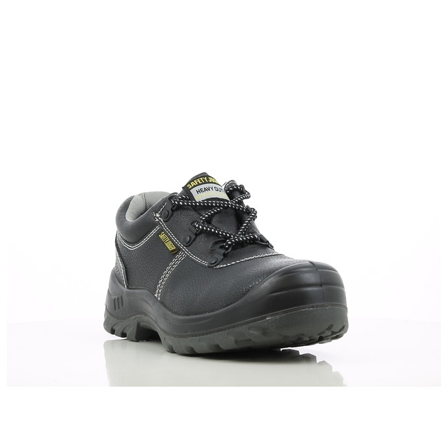 Buty robocze BestRun - Safety Jogger