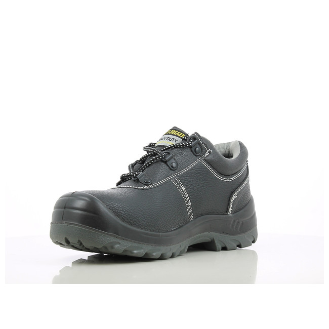 Buty ochronne BestRun - Safety Jogger
