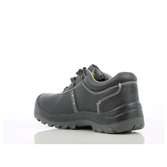 Chaussures de sécurité BestRun - Safety Jogger