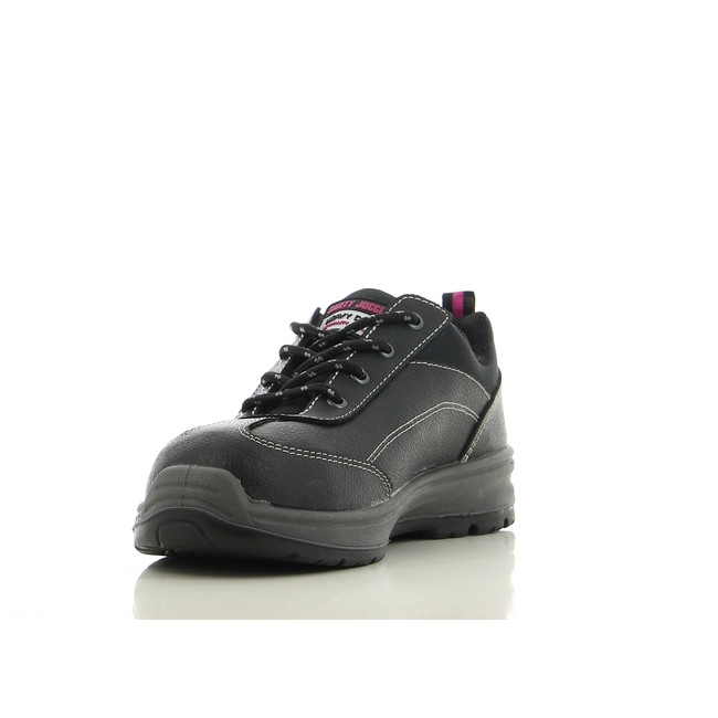 Veiligheidschoenen BestGirl - Safety Jogger