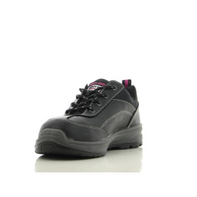 Veiligheidsschoenen BestGirl - Safety Jogger