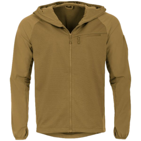 TACTICAL HIRTA HYBRID CT - Highlander