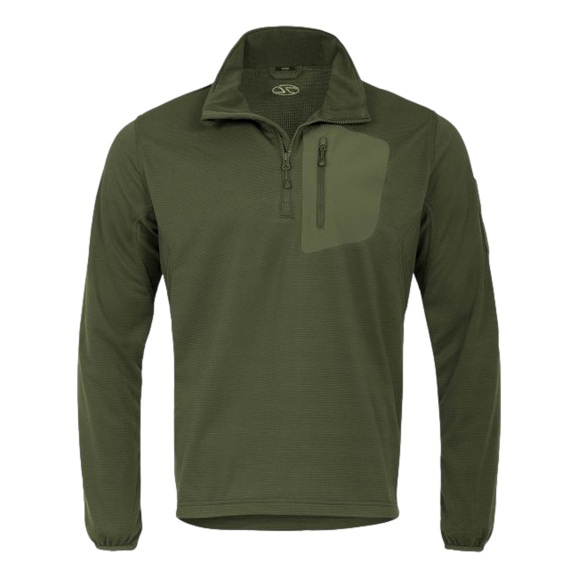 TACTICAL HIRTA FLEECE OG - Highlander