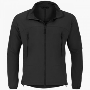 Colete Tático Hirta Preto - Highlander