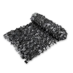 Filet Camouflage Nuit - CamoSystems