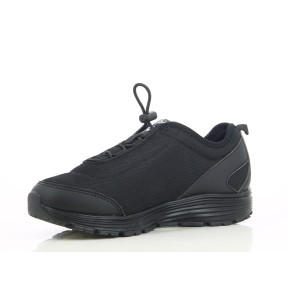Chaussures Maud Black - Safety Jogger